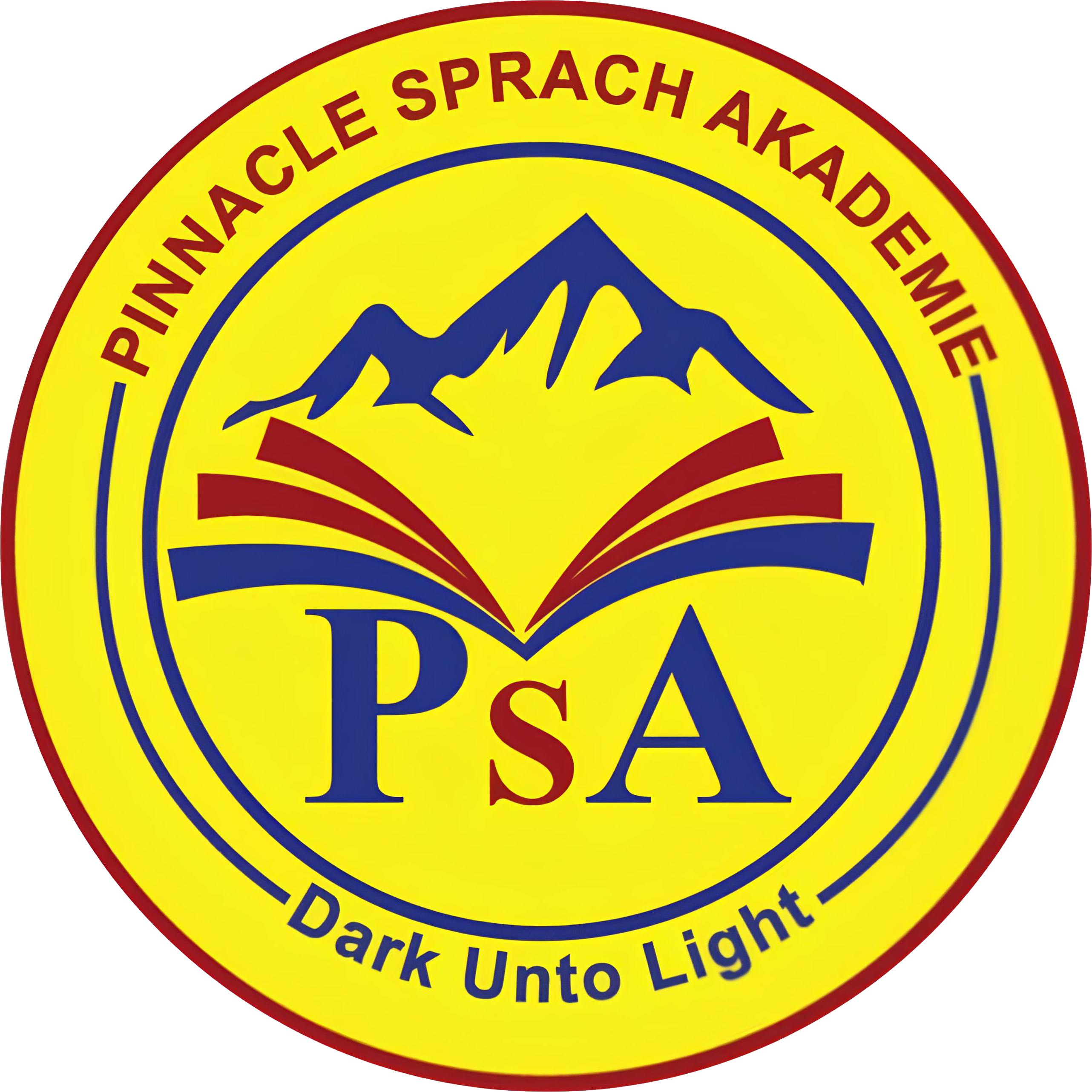 www.pinnaclesprach.com.np favicon