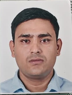 Sagun Bhandari