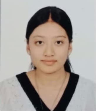 Sujata Chyame