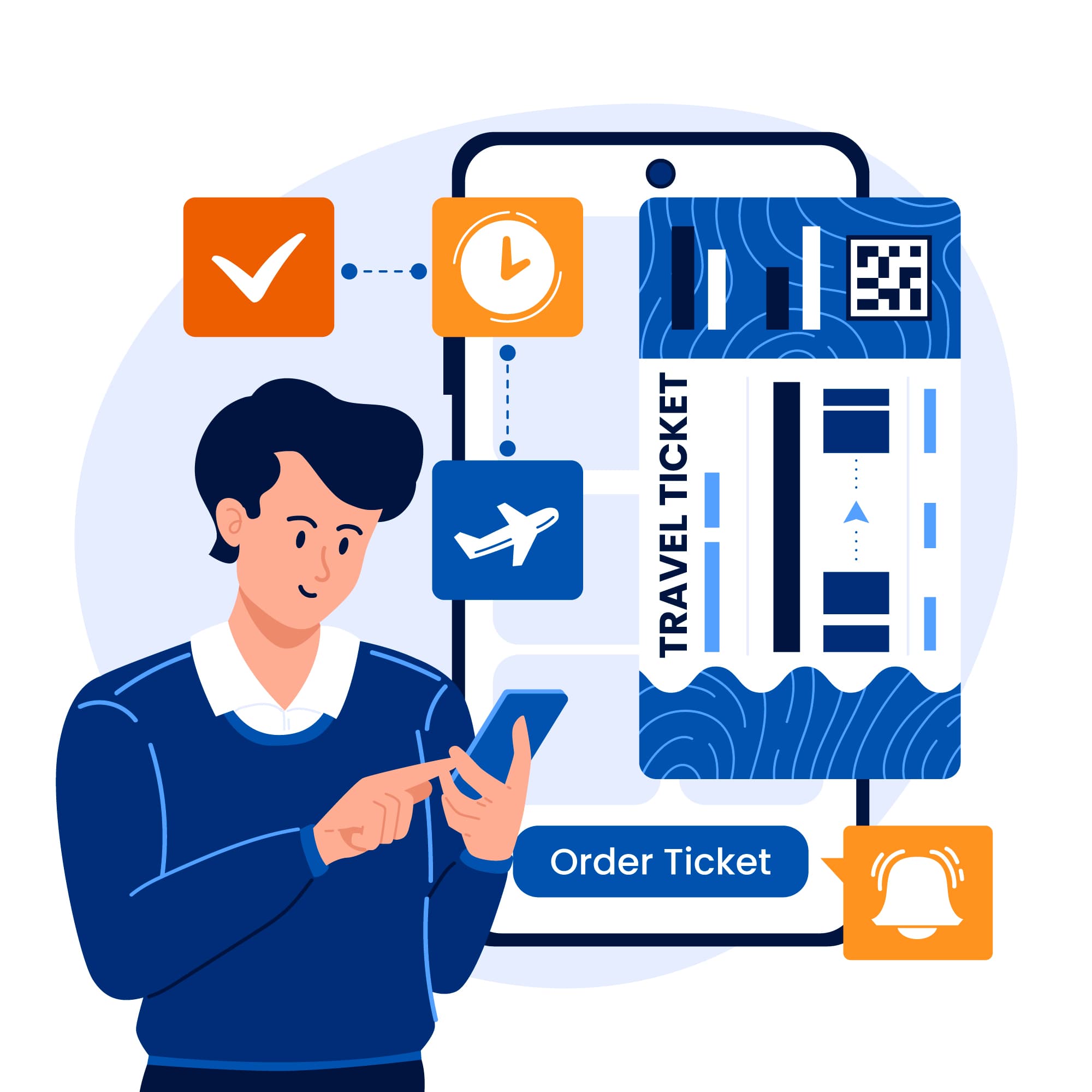 Services image